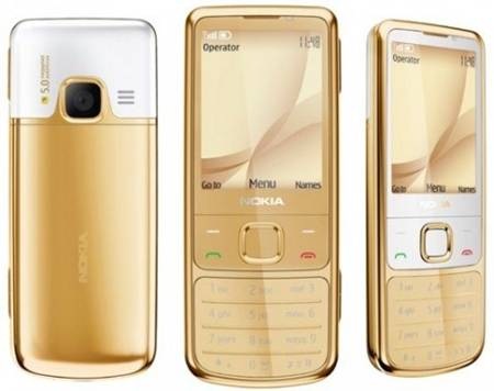 [Nokia 6700 classic Gold 2 uniquecoolwallpapers[3].jpg]