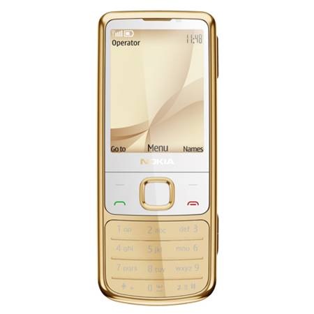 [Nokia 6700 classic Gold 3 uniquecoolwallpapers[3].jpg]
