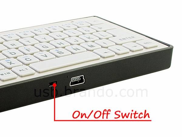 [Bluetooth enabled keyboard 5 uniquecoolwallpapers[2].jpg]