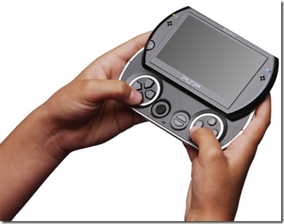 Sony PSP 9 uniquecoolwallpapers