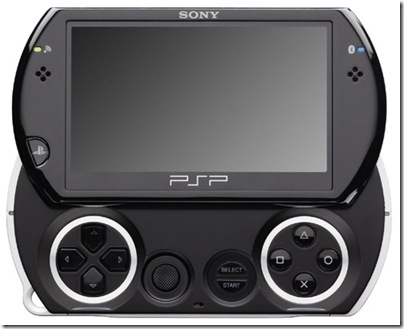 Sony PSP 7 uniquecoolwallpapers