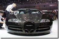Bugatti-004
