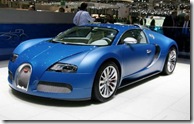 Bugatti-006