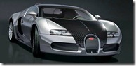 Bugatti-007