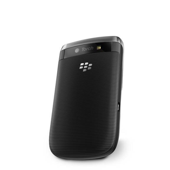 [BlackBerry torch - 005[5].jpg]