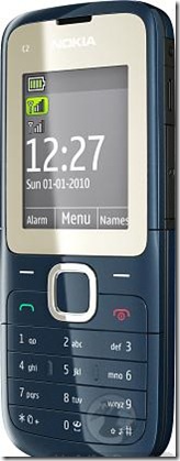 Nokia-C1-00-and-C2-00-Dual-SIM-Handsets3