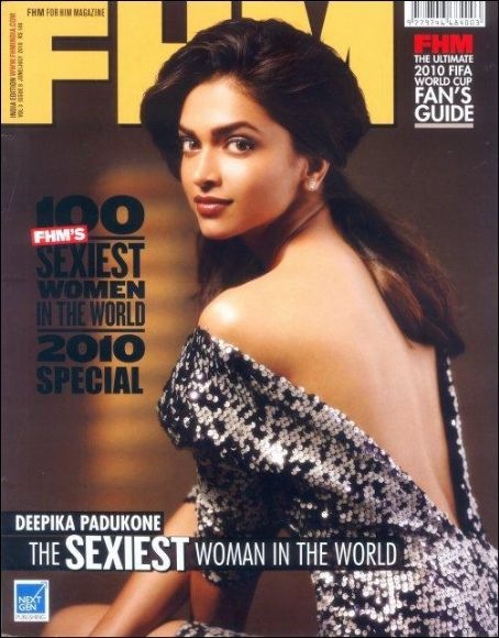 [Deepika Padukone-FHM Magazine[3].jpg]