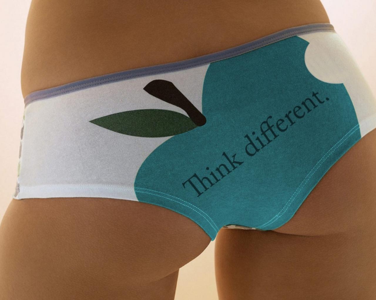 [Apple Sexy Lingerie 1280x1024 advertising wallpaper[8].jpg]