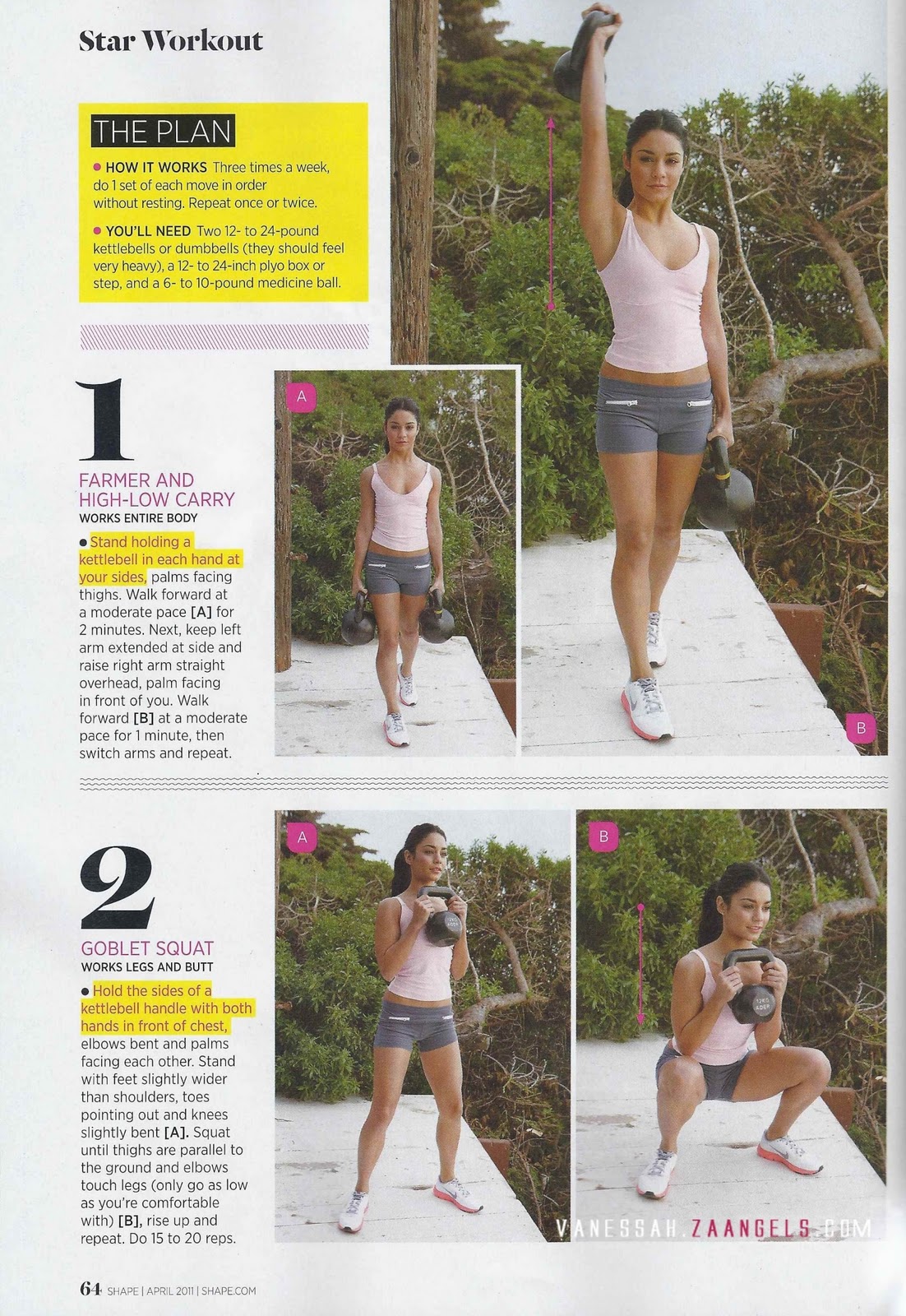 [Vanessa Hudgens 2011 April Shape Magazine 5[3].jpg]