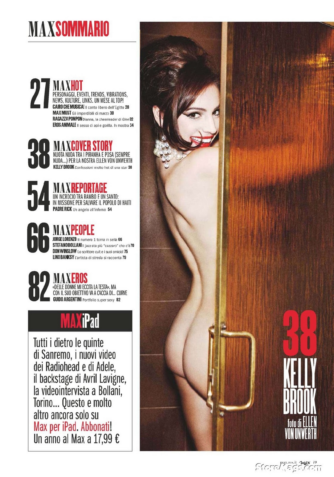 [Kelly Brook Max Italy Magazine[2].jpg]