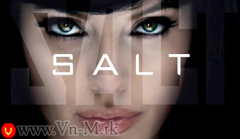 Vn-M Blog - Chia se Am Nhac