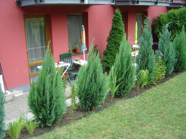 Centrum sociálních služeb Nebušice