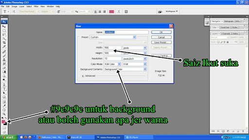 http://lh6.ggpht.com/_3wbXPMQi1ZY/TO9nY_pzvsI/AAAAAAAAAA0/arqKlDAaSaY/1.JPG