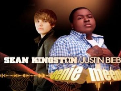 Eenie Meenie Justin Bieber & Sean Kingston | Video musical