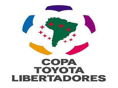 Copa Libertadores 2010 Copa Libertadores 2010