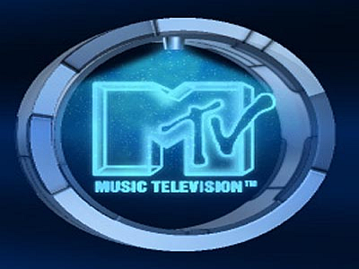 MTV Music videos