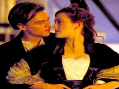 Escenas romanticas del cine | Youtube videos Escenas romanticas del cine | Youtube videos