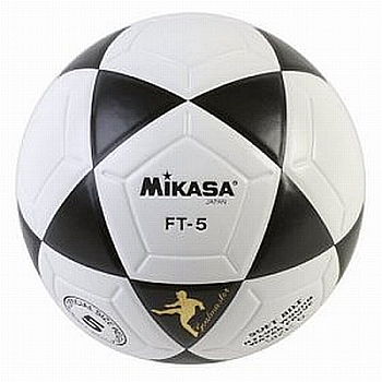 Futbol peruano 2010 online Futbol peruano 2010 online