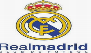 Mallorca R madrid en vivo online directo