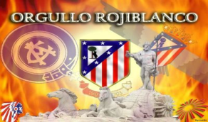 Torneo Apertura argentina 2010