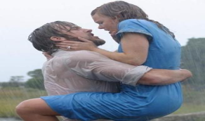 Frases de peliculas romanticas del cine Frases de peliculas romanticas del cine