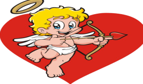 Consejos y Frases de Cupido Consejos y Frases de Cupido