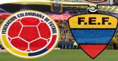 mundial mundial