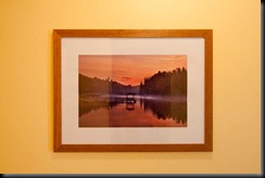 IMG_7108 IMG_7108
