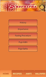 How to download Navratri Package 1.0.1 unlimited apk for laptop