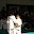  &ndash; 11-abr-2009