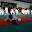  &ndash; 11-abr-2009
