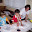  &ndash; 24-abr-2009