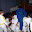  &ndash; 25-abr-2009