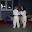  &ndash; 25-abr-2009