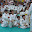  &ndash; 11-jun-2008