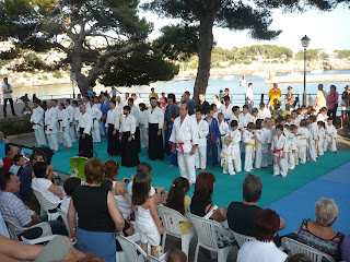 – 02-jul-2008 – 02-jul-2008