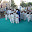  &ndash; 02-jul-2008