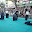  &ndash; 02-jul-2008