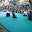  &ndash; 02-jul-2008