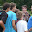  &ndash; 30-jul-2008