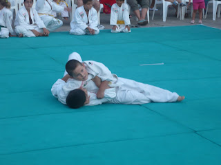 – 05-ago-2008 – 05-ago-2008