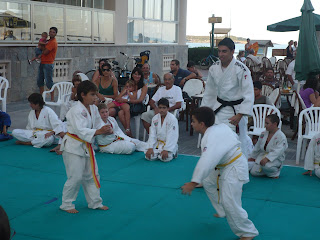 – 09-ago-2008 – 09-ago-2008