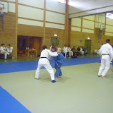  &ndash; 06-ago-2010