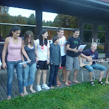  &ndash; 06-ago-2010