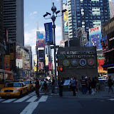 P1010684.JPG
