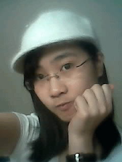 [white hat[2].gif]