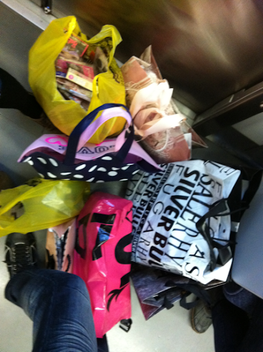 Loots