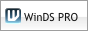 WinDS PRO