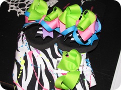 IMG_1356 IMG_1356
