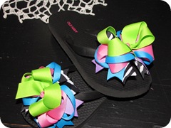 IMG_1357 IMG_1357